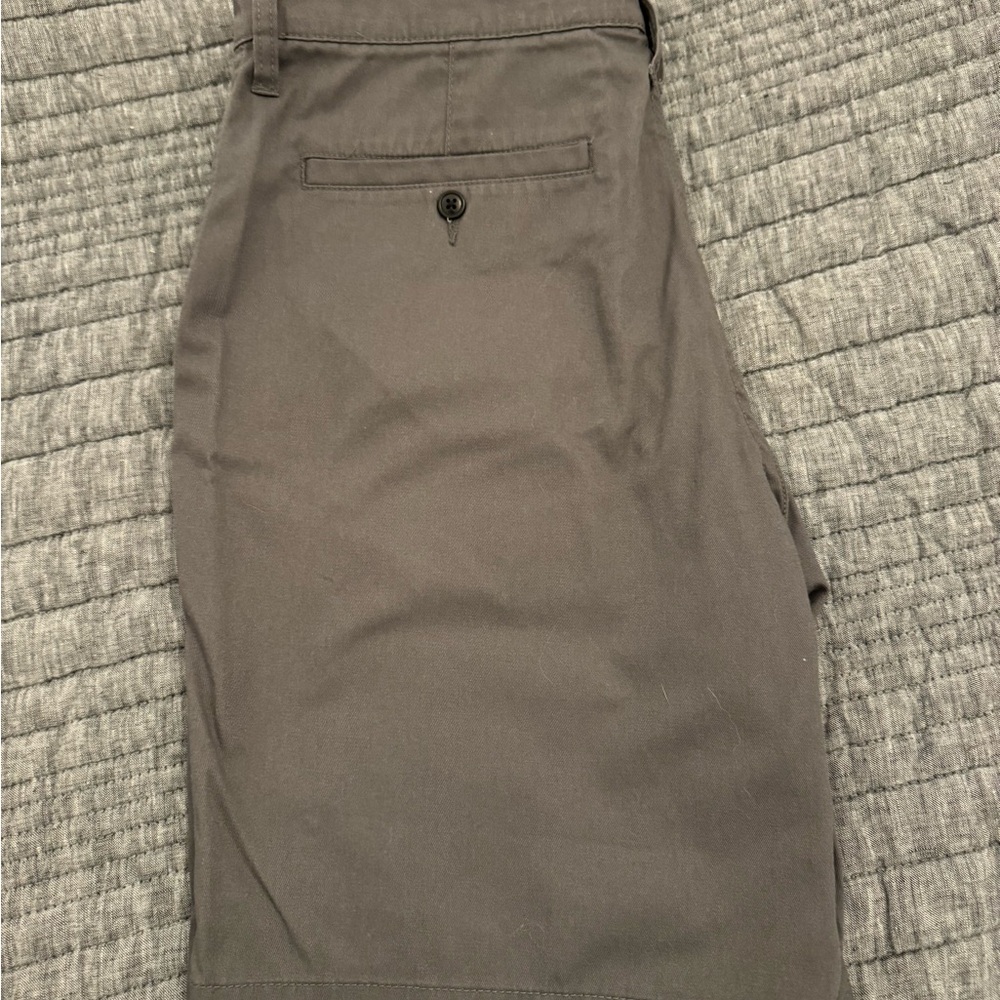Quicksilver Everyday Union Stretch Shorts - Picture 3 of 4